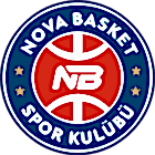 Nova Basket